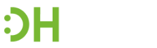 dental-house-png